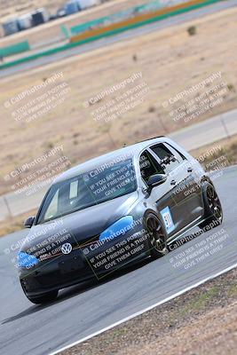 media/Feb-20-2022-Extreme Speed (Sun) [[73f81262fd]]/2-orange/session tres turn 2/